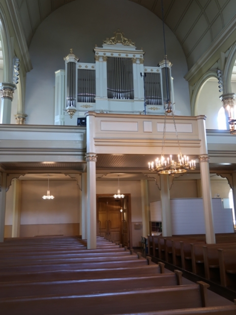 img_1481 img_1481
