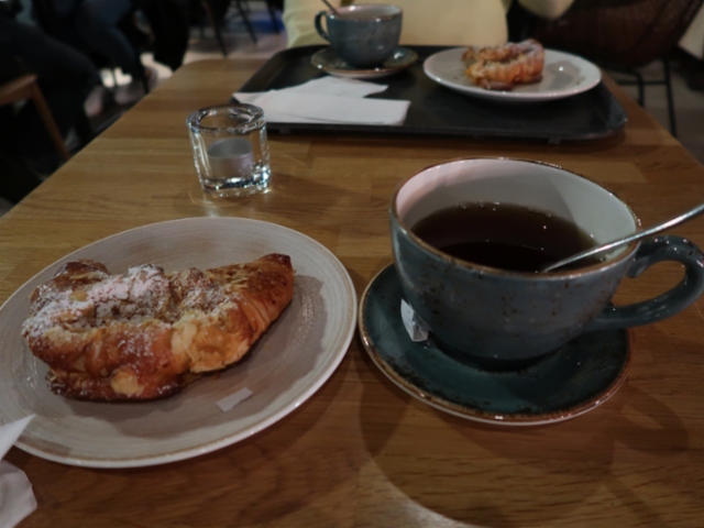 img_3584zg img_3584zg