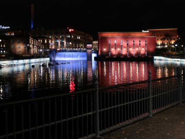 img_3585zi_2 img_3585zi_2