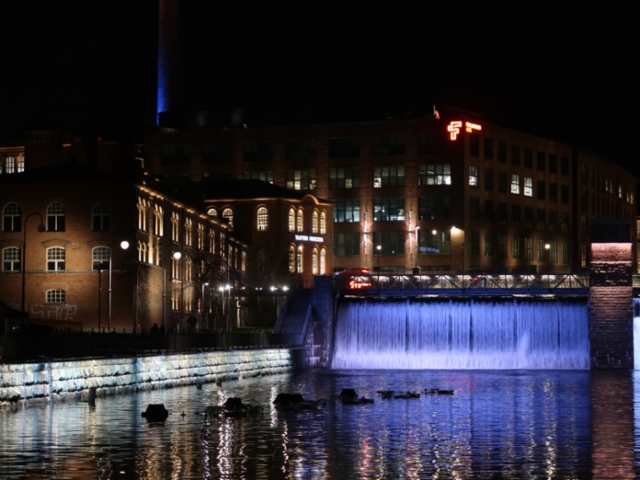 img_3587zg_2 img_3587zg_2