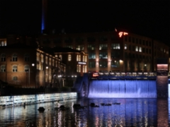 img_3587zg_2