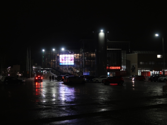 img_6735_2 img_6735_2