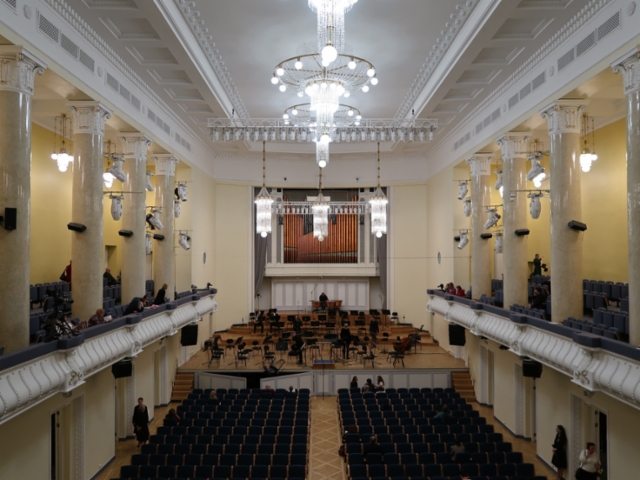 img_7108_2