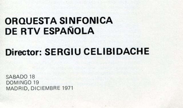 img276 img276