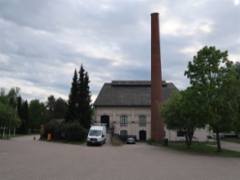img_8993_2