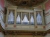 geneve_8