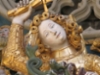 bern12