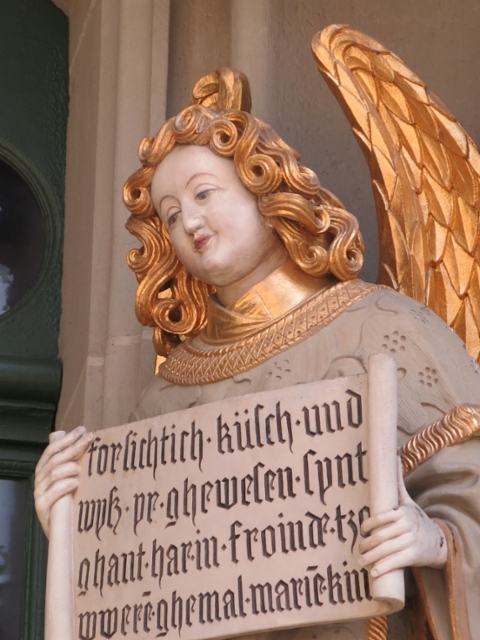 bern6 bern6