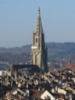 bern9_2
