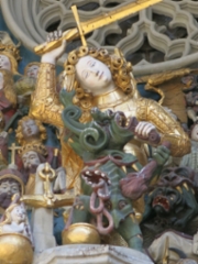 bern11