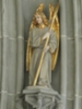 bern13_2