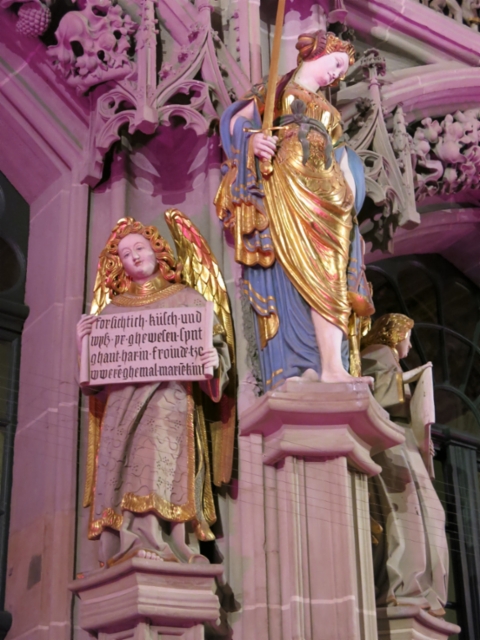 bern14_2 bern14_2