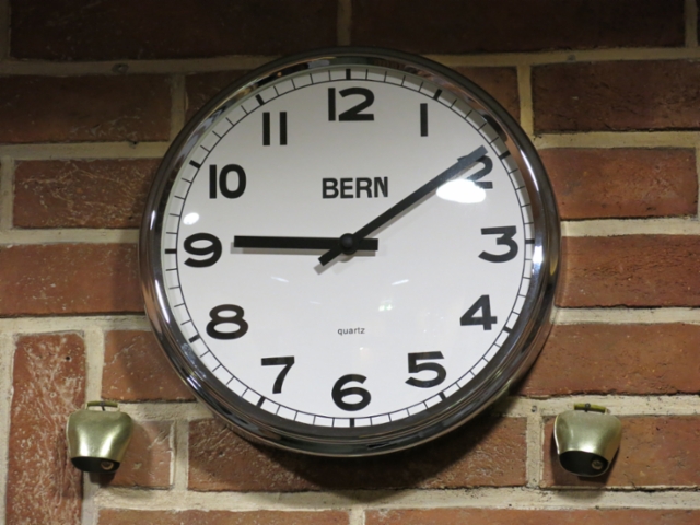 bern16
