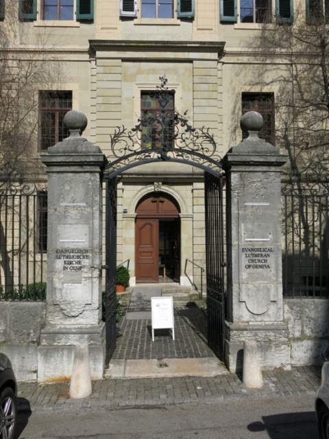 geneve17