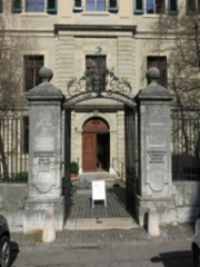 geneve17