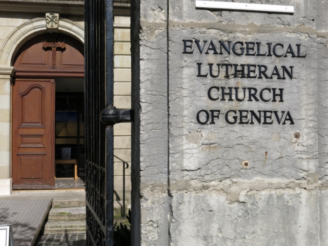 geneve18