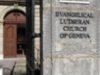 geneve18