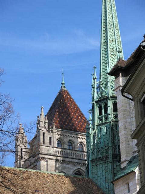 geneve26 geneve26