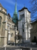 geneve27