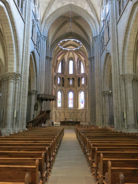 geneve32_2 geneve32_2