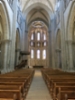 geneve32_2