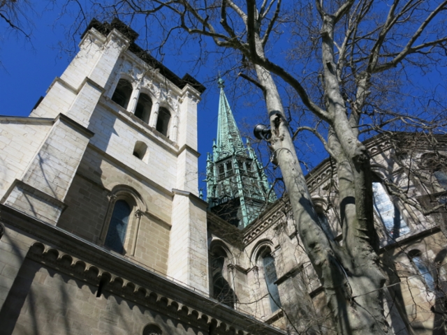 geneve33 geneve33