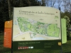 geneve12_2