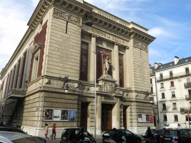 geneve43_2 geneve43_2