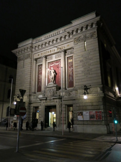 geneve58_2 geneve58_2