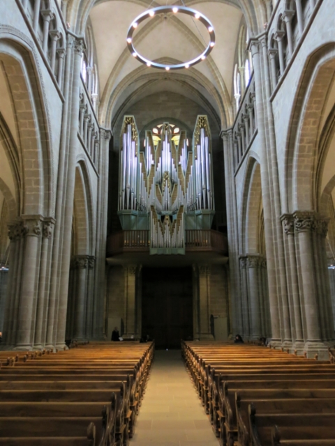 geneve46_2 geneve46_2