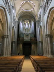 geneve46_2