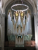 geneve56_2