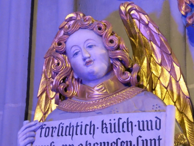 bern28 bern28