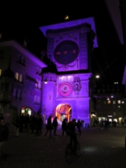 bern22