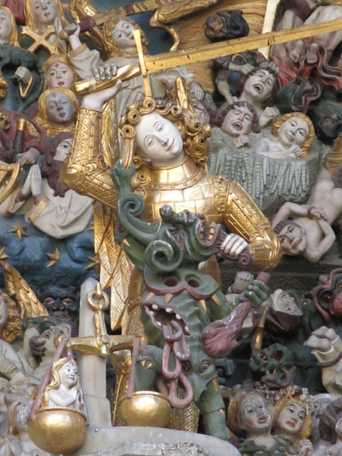 bern25_2 bern25_2