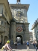 bern26