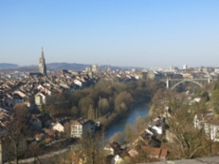 bern17