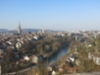 bern17