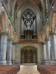 linz1