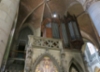 linz2