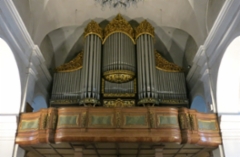 linz5