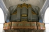 linz5