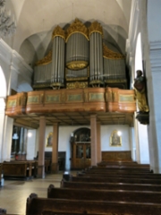linz4