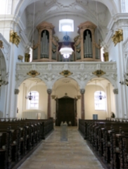 linz6