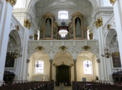 linz7