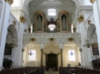 linz7