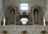 linz8
