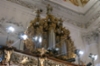 linz13