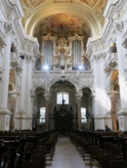 linz10