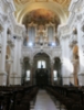 linz10
